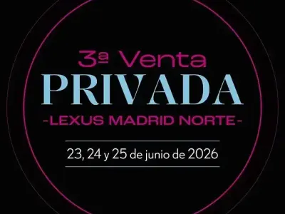 Usado Lexus UX Business Edition 183 CV (134 kW) 2023 Verde SUV