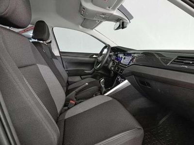 Usado VW Polo 95 CV (69 kW) 2023 Blanco Utilitario