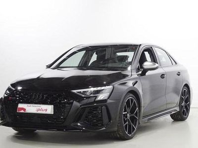 Usado 2024 Audi Q8 SUV | 67.500 €