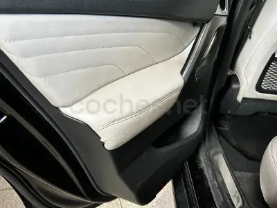 Usado DS Automobiles DS5