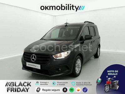 Mercedes Citan 110