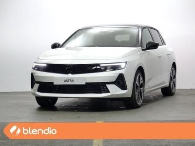 Usado Opel Astra 132 kW (180 CV) 2023