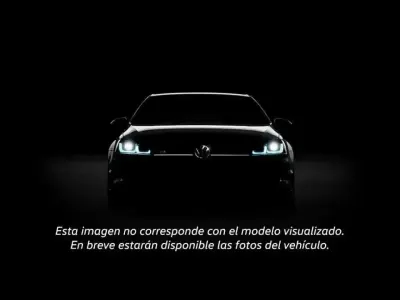 Occasion VW ID. Buzz
