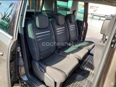 VW Sharan