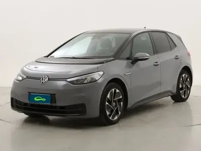 Usado VW ID.3