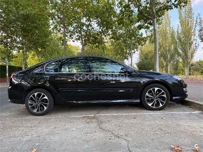 Renault Laguna III