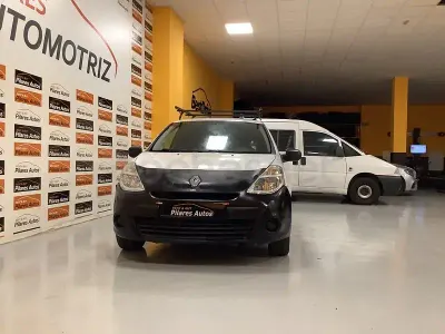 Usado Renault Clio IV