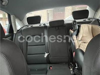 Blanco Usado 2008 Audi A4 Berlina | 4500 € (Precio justo)