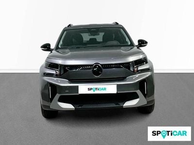 Usado Citroën C3 Aircross 100 CV (73 kW) 2025 SUV
