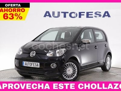 VW up!