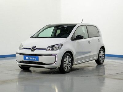 VW e-up!