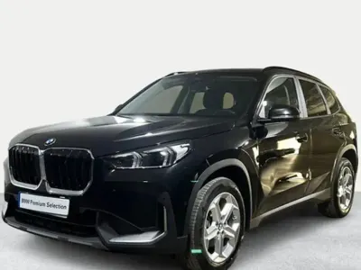 Usado BMW X1 136 CV (100 kW) 2025 SUV