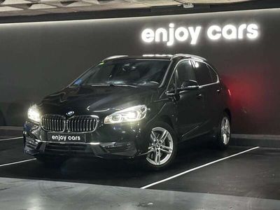 usado BMW 225 Active Tourer 225 xe iPerformance