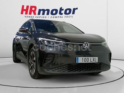 VW ID.4