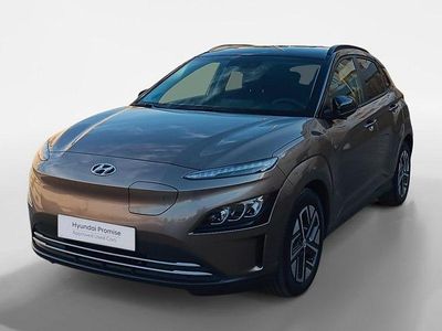Otro Usado 2024 Hyundai Kona SUV | 27.400 € (Precio justo)