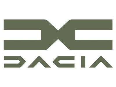 Usado Dacia Sandero 90 CV (66 kW) 2019 Azul Berlina