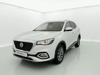 Usado MG HS Comfort 162 CV (119 kW) 2023 Dover blanco SUV