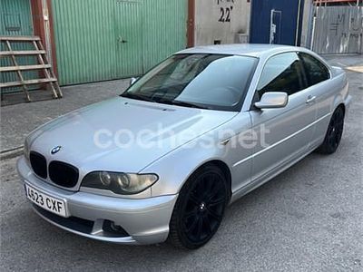 BMW 325