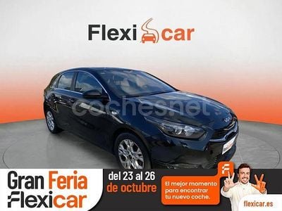 Kia Ceed GT