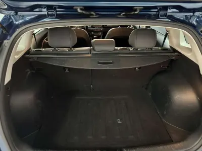 Usado Kia Niro