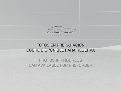 Mercedes C300