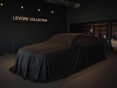 Usado Rolls Royce Phantom 571 CV (419 kW) 2024 Berlina