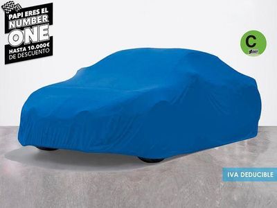 Usado Opel Corsa Edition 100 CV (73 kW) 2024 Blanco Utilitario