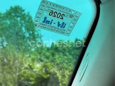 Gris / plata Usado 2010 Land Rover Range Rover Vogue SUV | 30.000 €