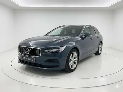 Usado Volvo V90