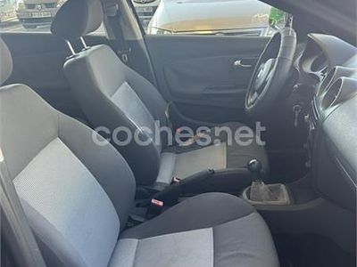 Seat Cordoba