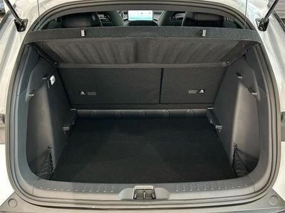 Otro Nuevo 2025 BYD Atto 3 Comfort SUV | 33.740 € (Precio justo)