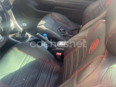 Peugeot 307 CC