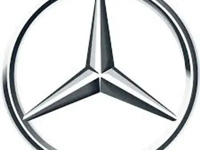 Usado Mercedes B180