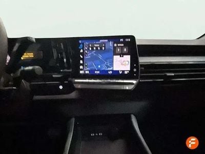 Occasion Renault Austral Evolution 200 PK (147 kW) 2025 Zwart SUV