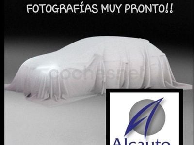 Usado Volvo C30 Momentum 109 CV (80 kW) 2008 Beige Utilitario