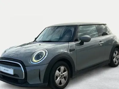 Usado Mini ONE 102 CV (75 kW) 2022 Utilitario
