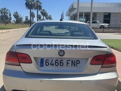 BMW 335