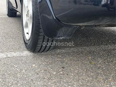 Azul Usado 1996 Mazda MX3 Coupe | 3800 €