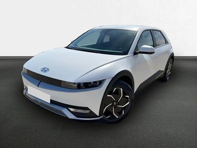 Usado Hyundai Ioniq 228 CV (167 kW) 2023