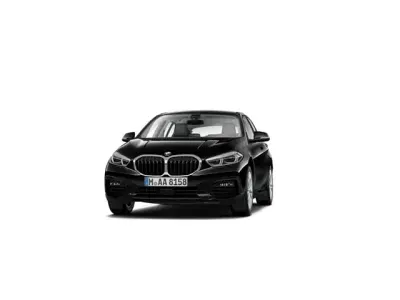 Usado BMW 118 140 CV (102 kW) 2024 Utilitario