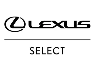 Usado Lexus UX Sport Line 199 CV (146 kW) 2025 Negro SUV
