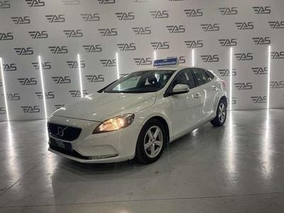 Usado Volvo V40