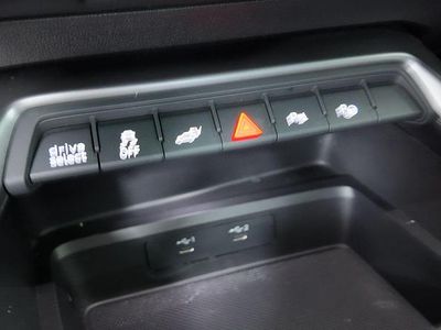 Audi A3 Sportback e-tron