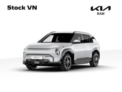 Nuevo Kia EV3 GT-Line 150 kW (204 CV) 2025 Otro SUV