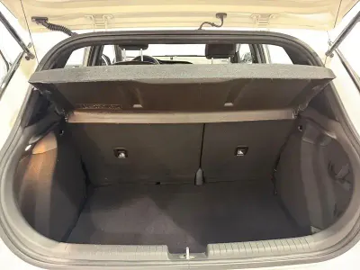 Usado Hyundai i20