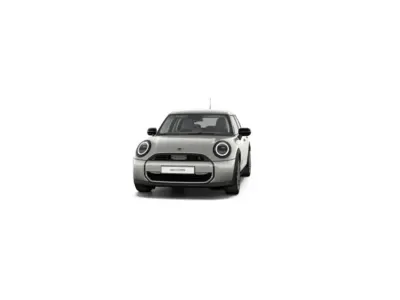 Usado Mini Cooper