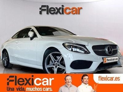 Mercedes 200