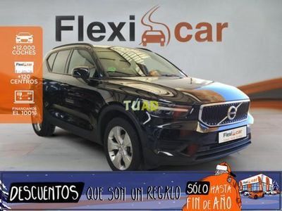 usado Volvo XC40 1.5 T3