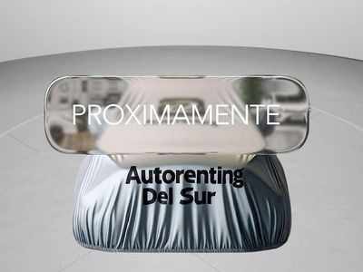 Plateado Usado 2022 Seat Alhambra Style Monovolumen | 22.990 € (Un poco caro)