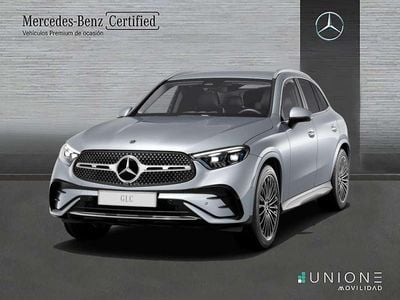 Mercedes 220
